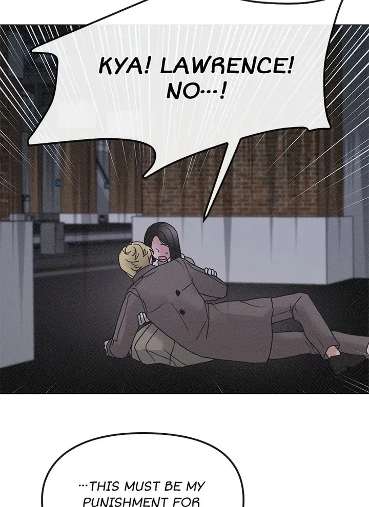How Dare You Chapter 41 page 60 - 