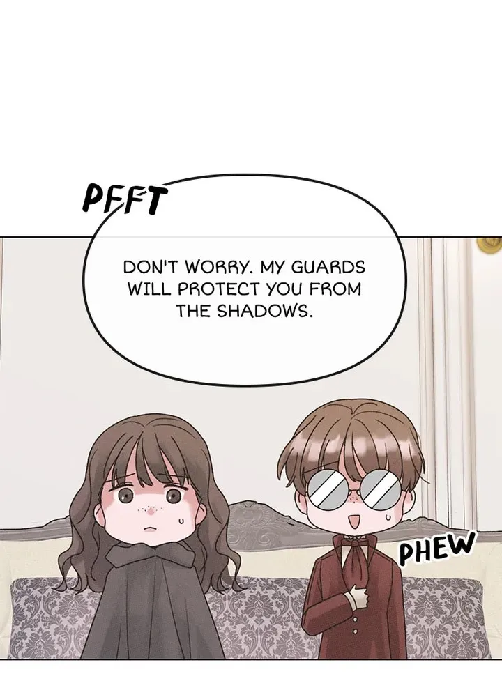 How Dare You Chapter 41 page 7 - 