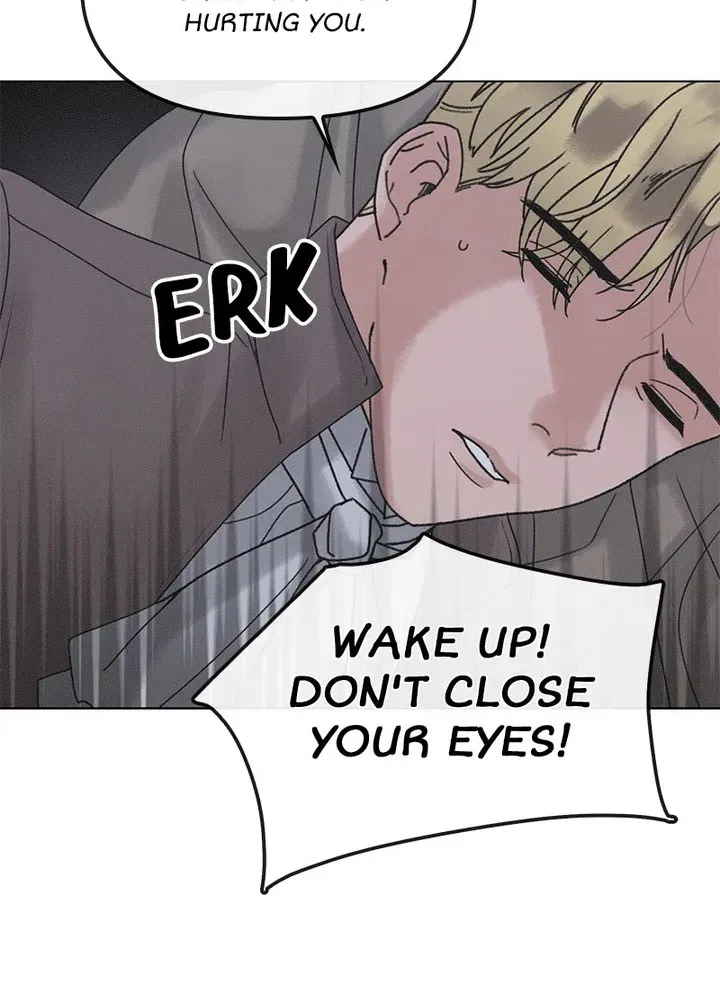 How Dare You Chapter 41 page 61 - 