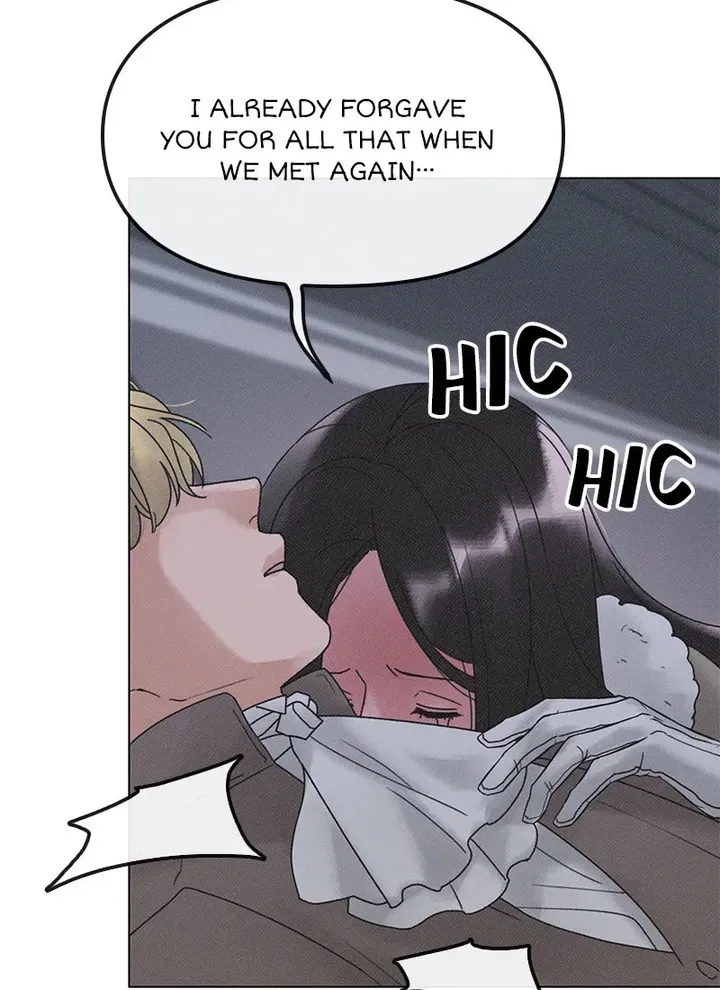 How Dare You Chapter 41 page 63 - 