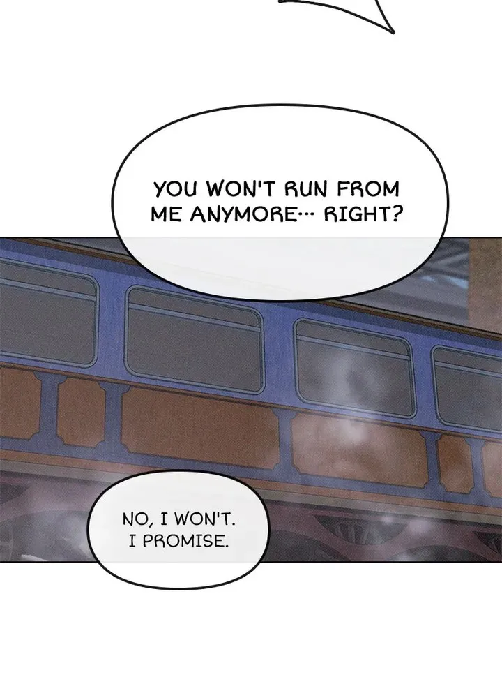 How Dare You Chapter 41 page 64 - 