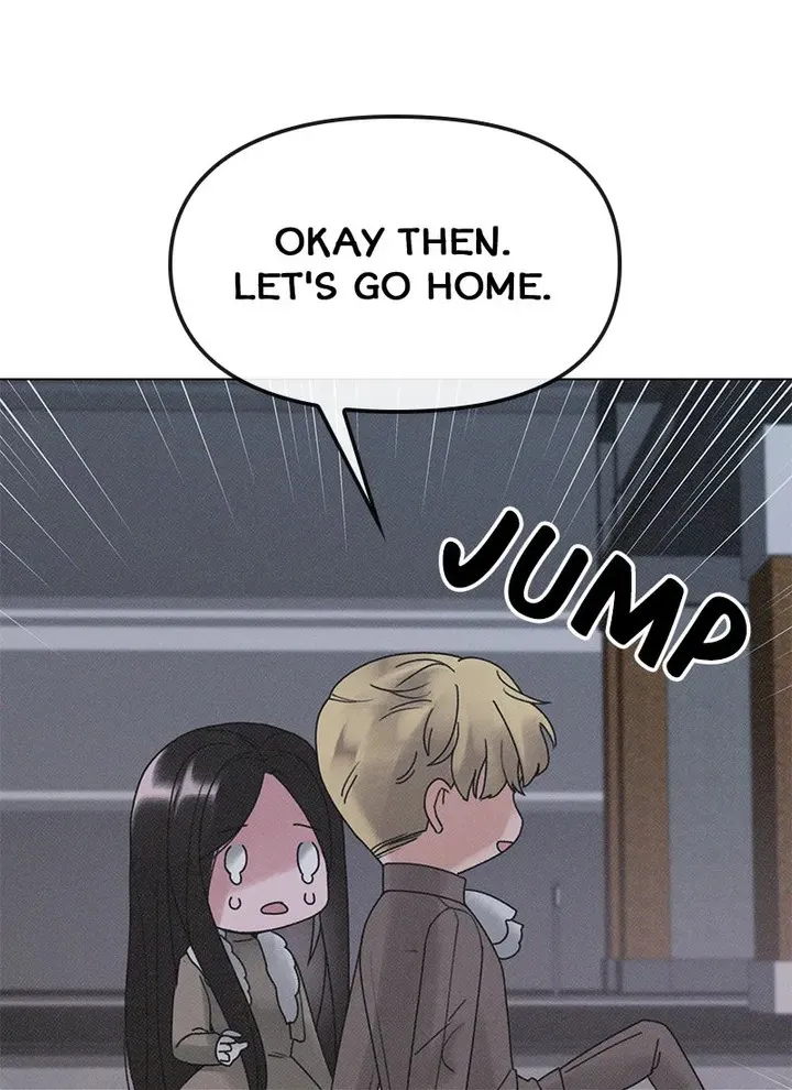 How Dare You Chapter 41 page 65 - 