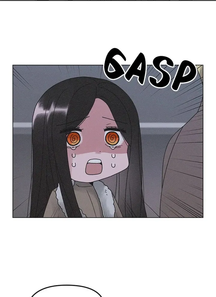 How Dare You Chapter 41 page 66 - 