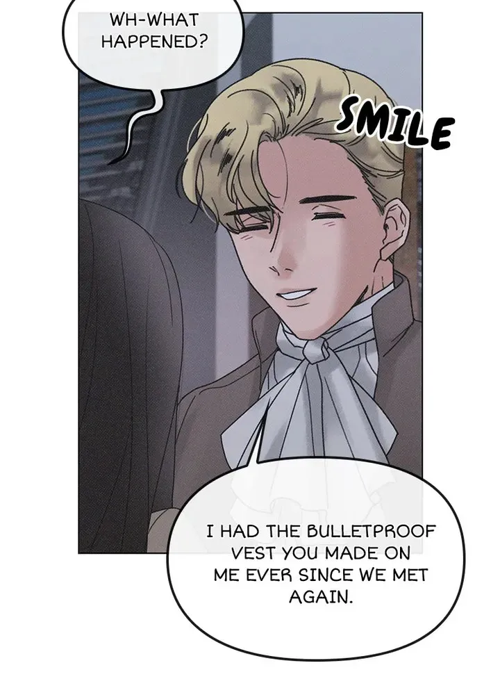 How Dare You Chapter 41 page 67 - 