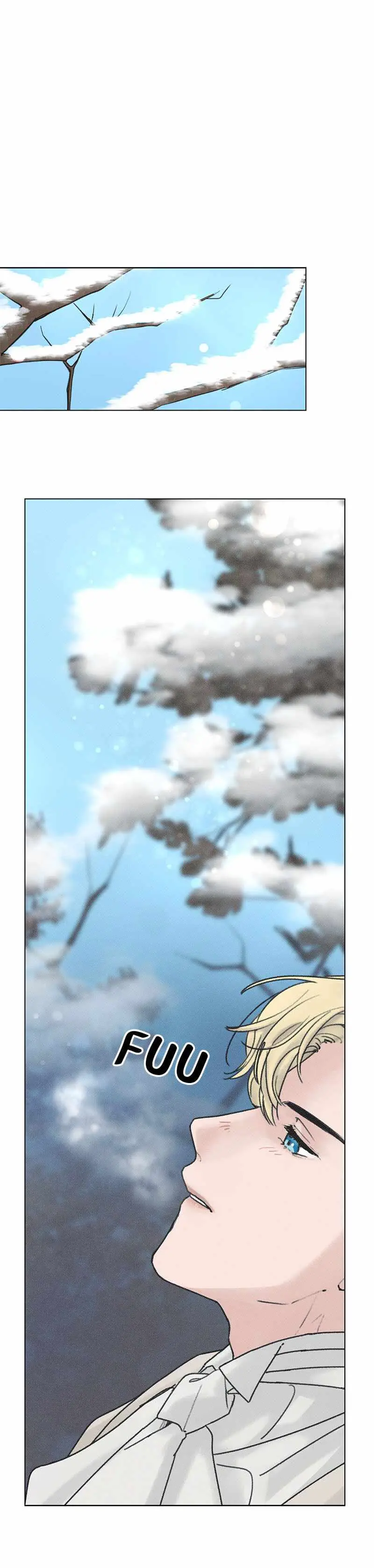 How Dare You Chapter 42 page 18 - 