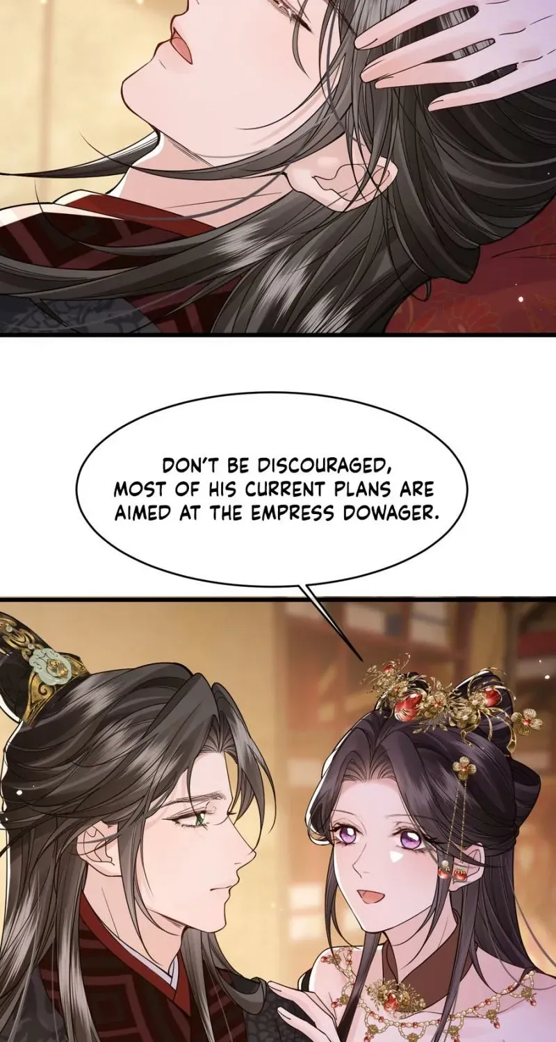 How Dare You Chapter 43 page 24 - 
