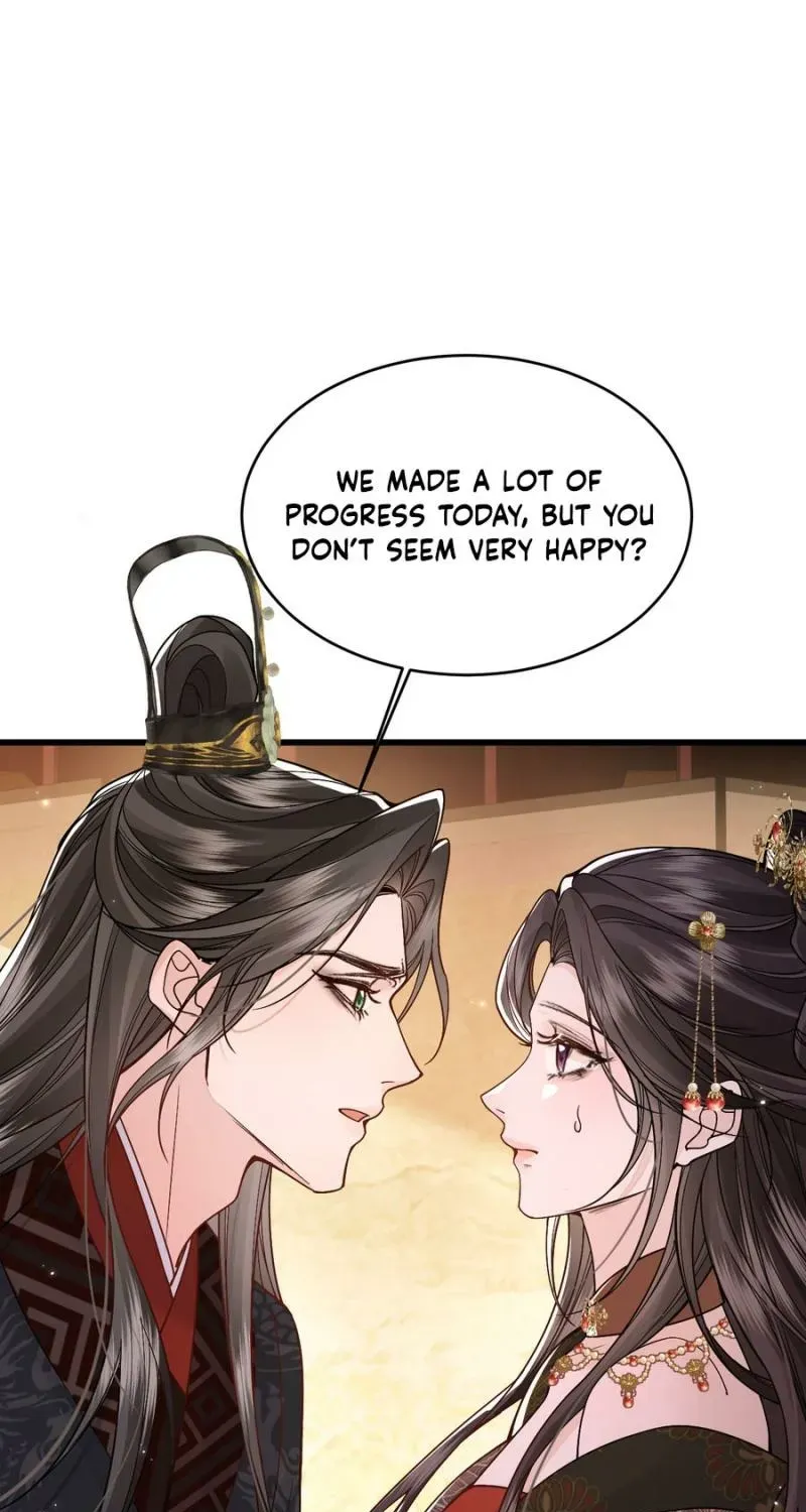 How Dare You Chapter 43 page 27 - 