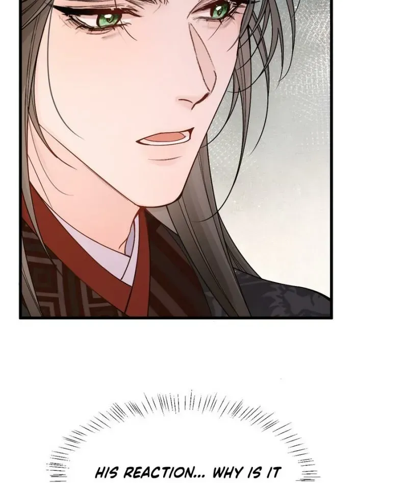 How Dare You Chapter 43 page 35 - 