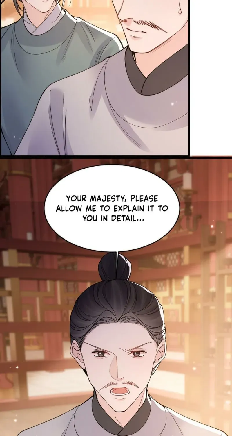 How Dare You Chapter 43 page 6 - 