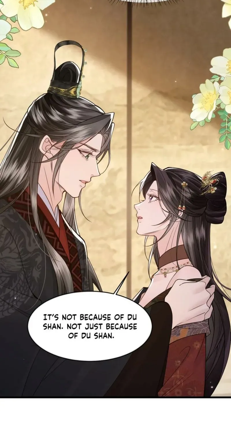 How Dare You Chapter 44 page 12 - 