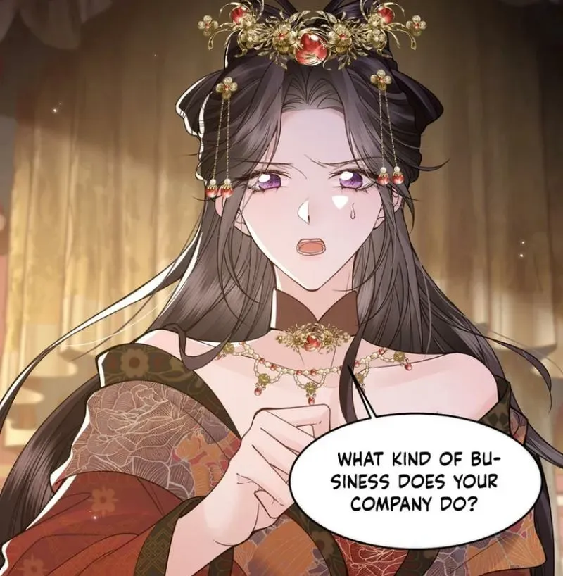 How Dare You Chapter 44 page 15 - 