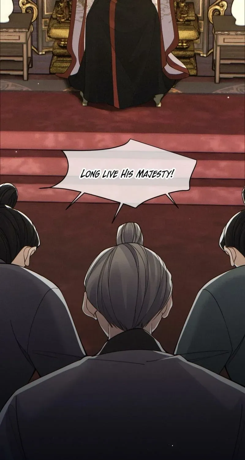 How Dare You Chapter 44 page 23 - 