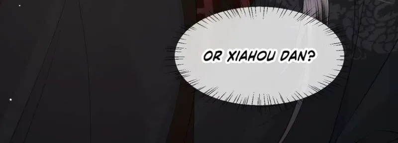 How Dare You Chapter 44 page 25 - 