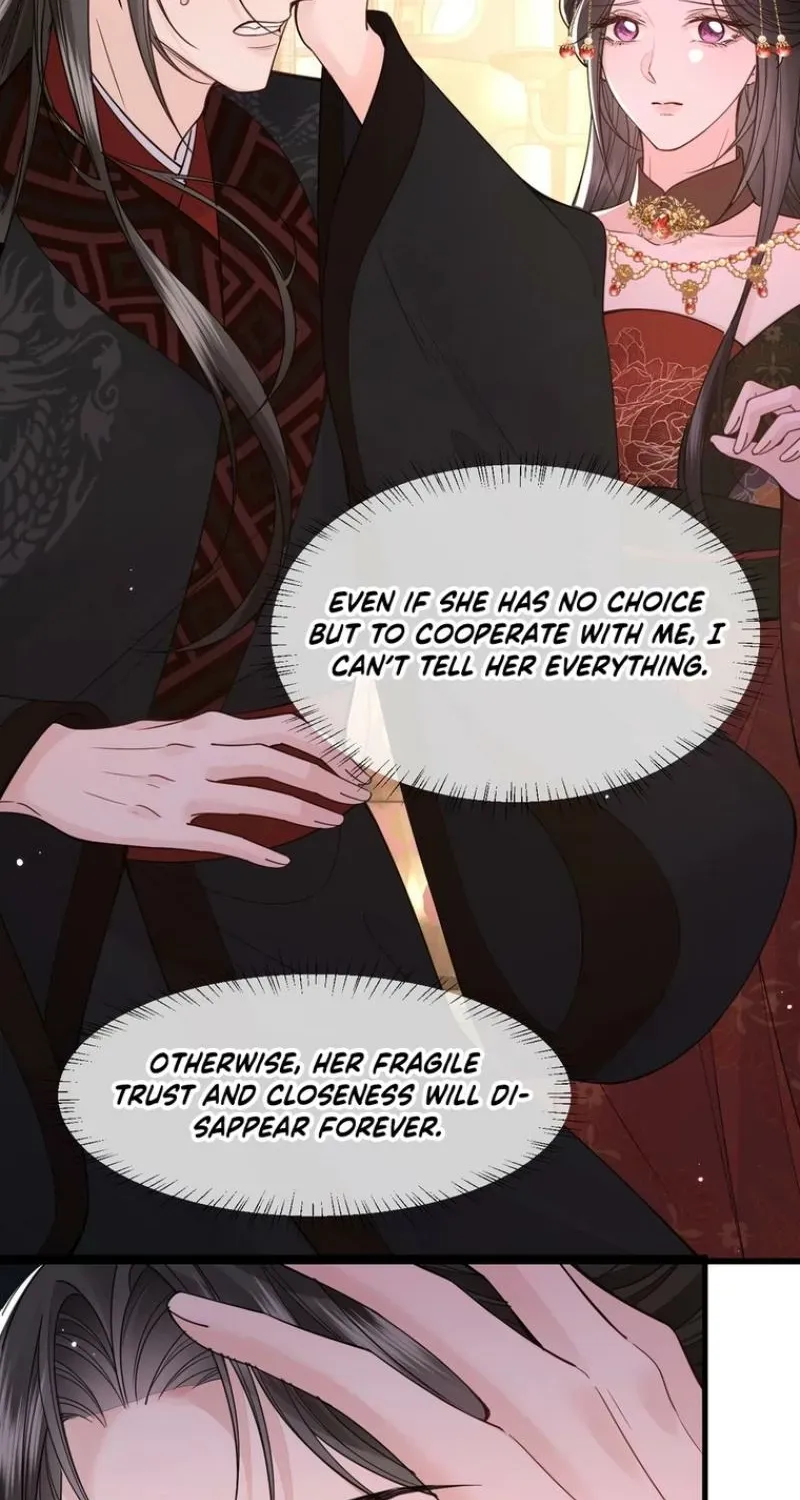 How Dare You Chapter 44 page 29 - 