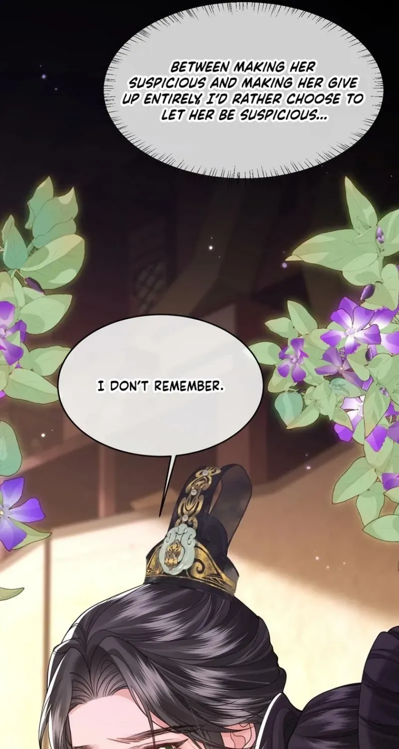 How Dare You Chapter 44 page 31 - 