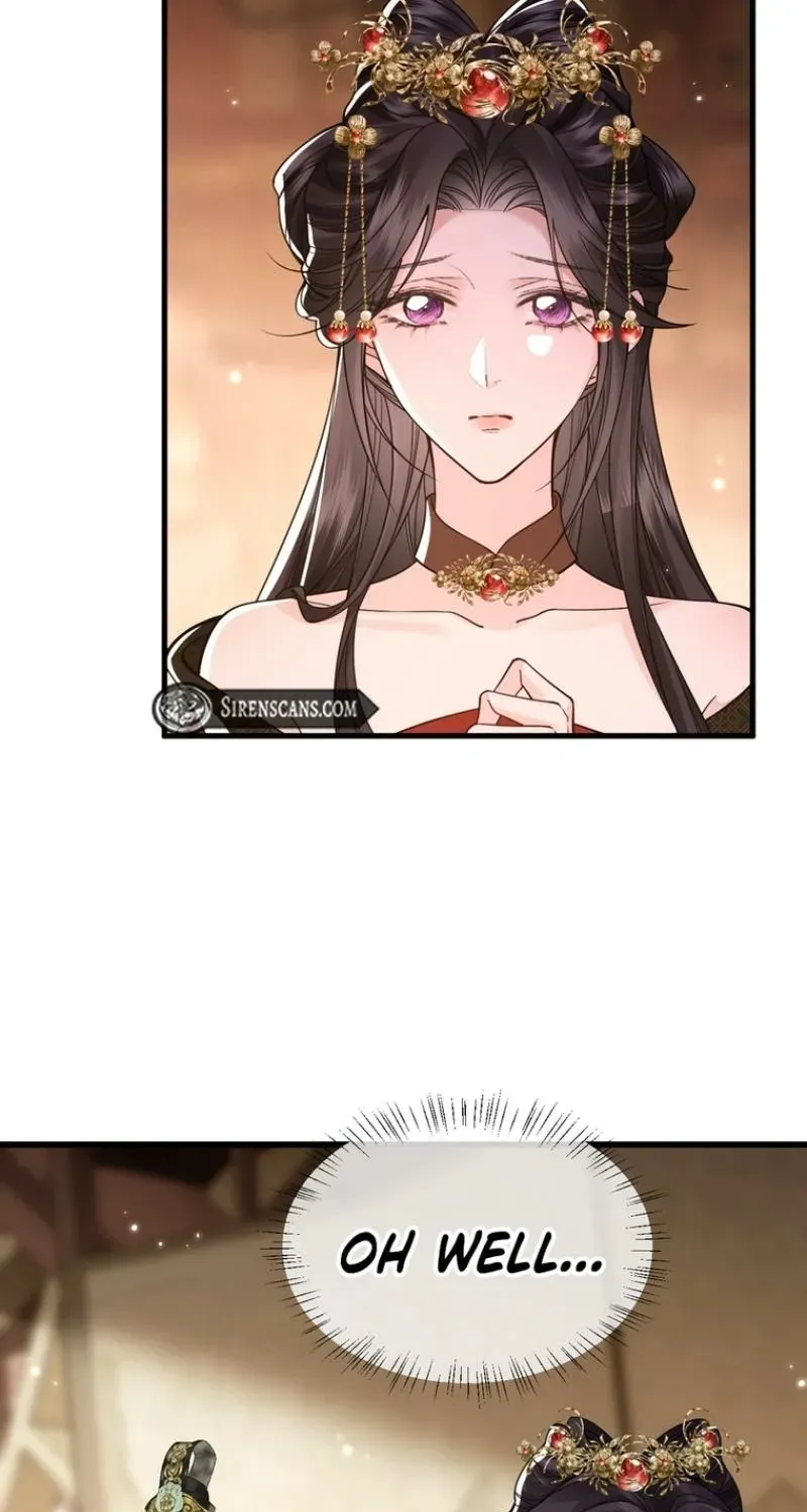 How Dare You Chapter 44 page 33 - 
