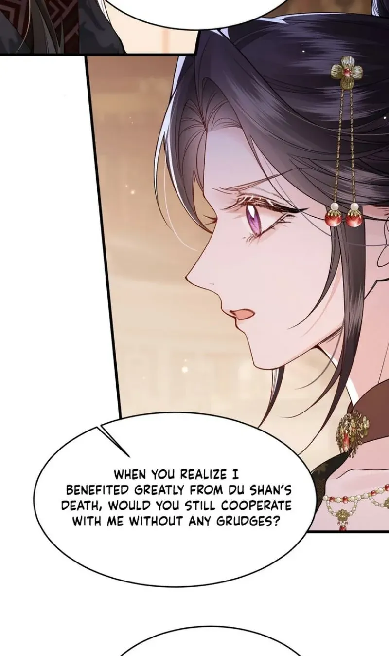 How Dare You Chapter 44 page 5 - 