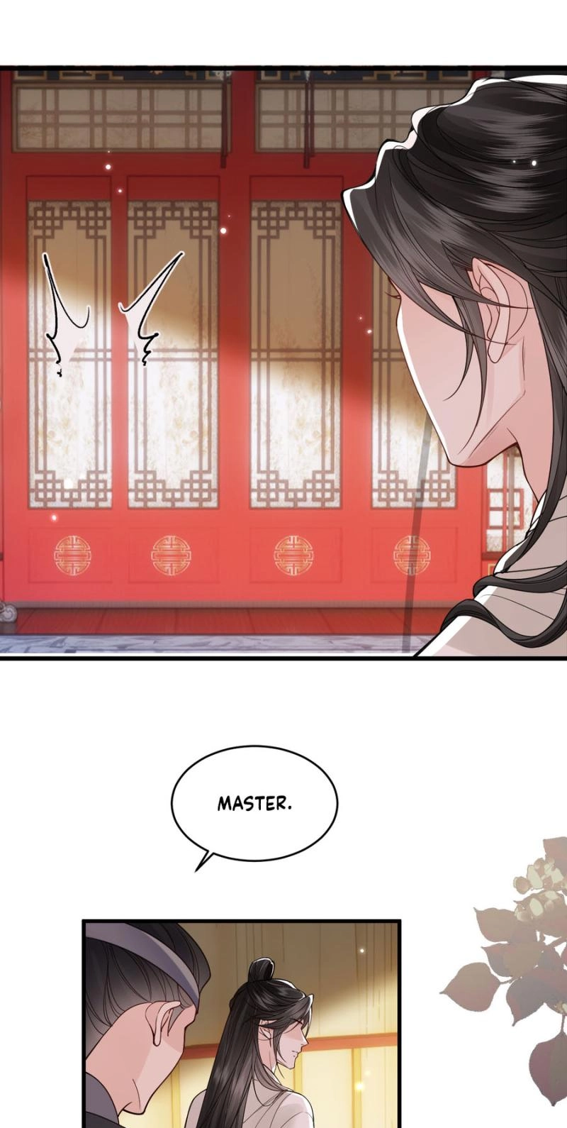 How Dare You Chapter 45 page 16 - 