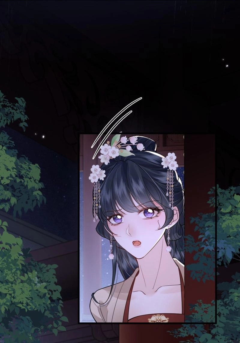 How Dare You Chapter 45 page 29 - 