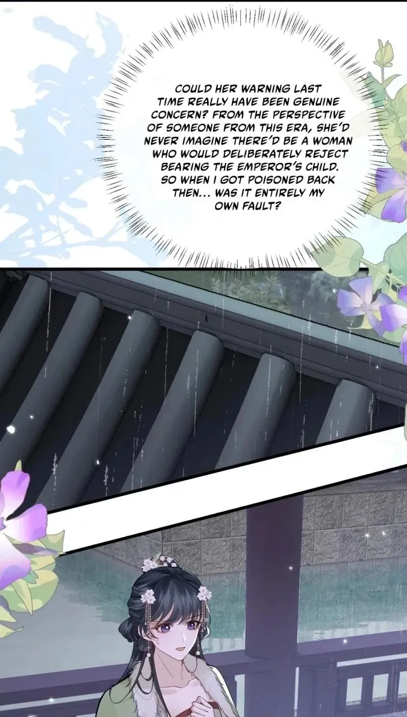 How Dare You Chapter 46 page 20 - 