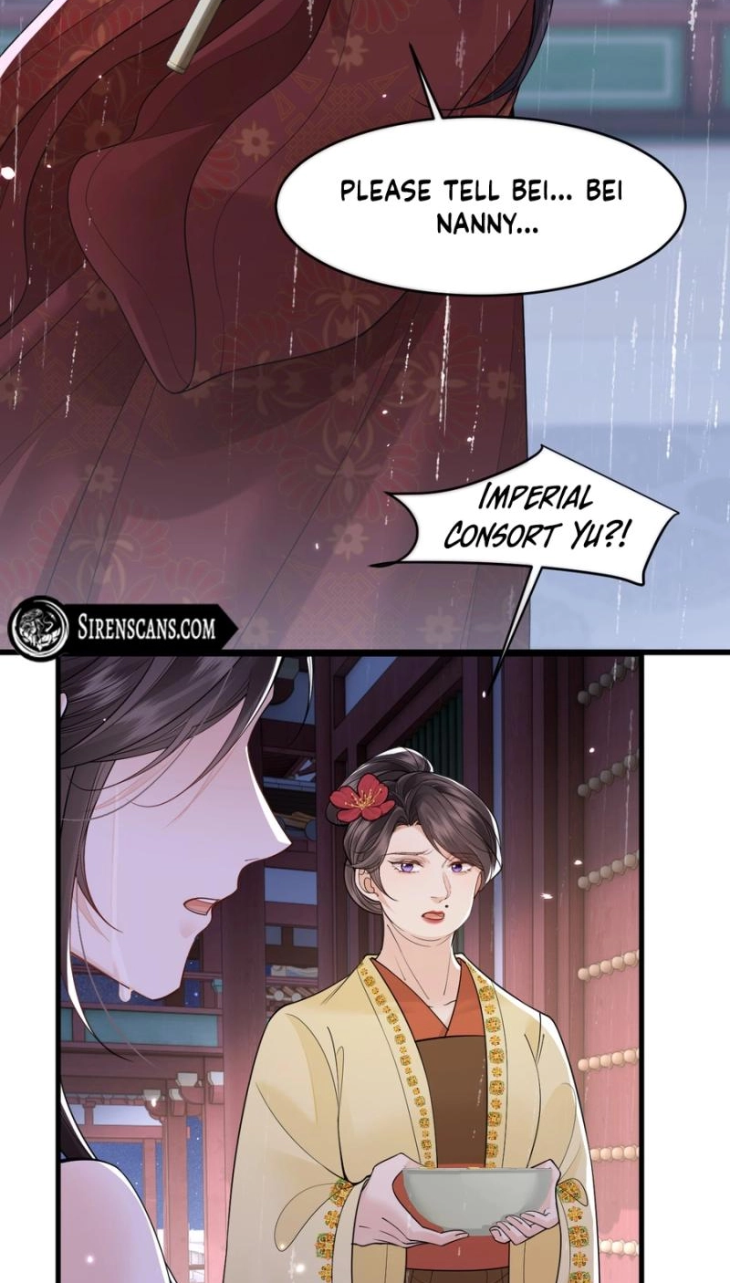 How Dare You Chapter 46 page 28 - 