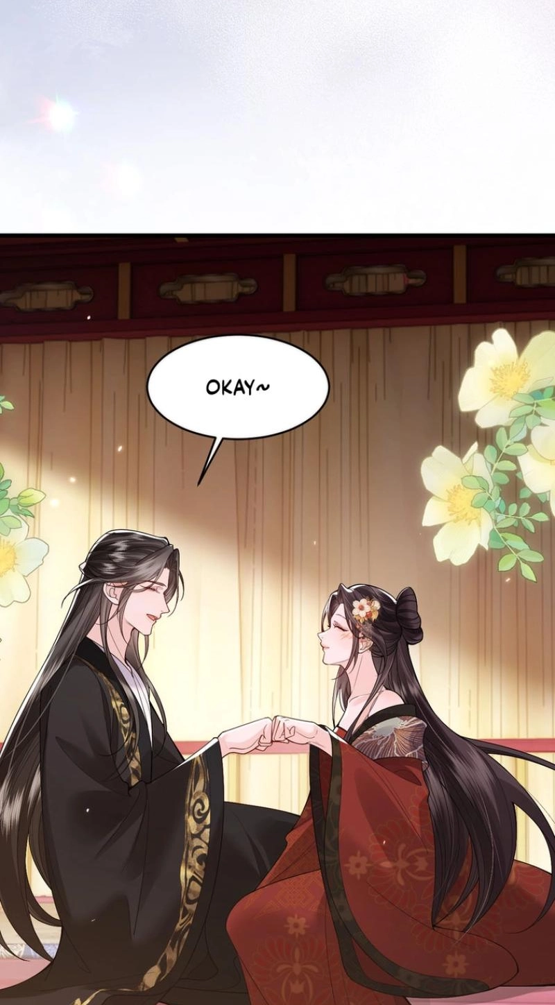 How Dare You Chapter 47 page 28 - 