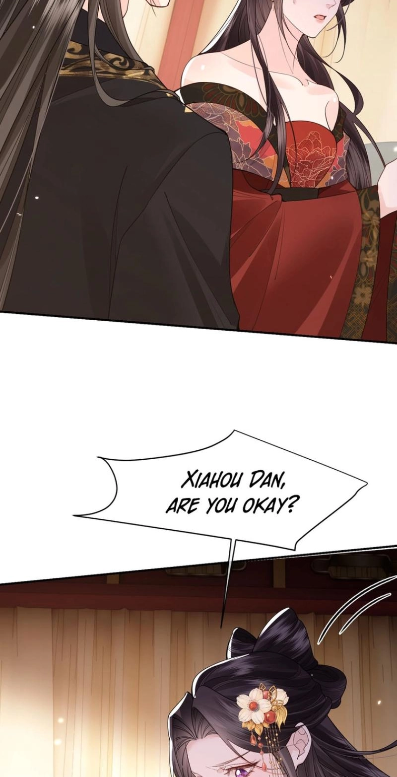 How Dare You Chapter 47 page 4 - 
