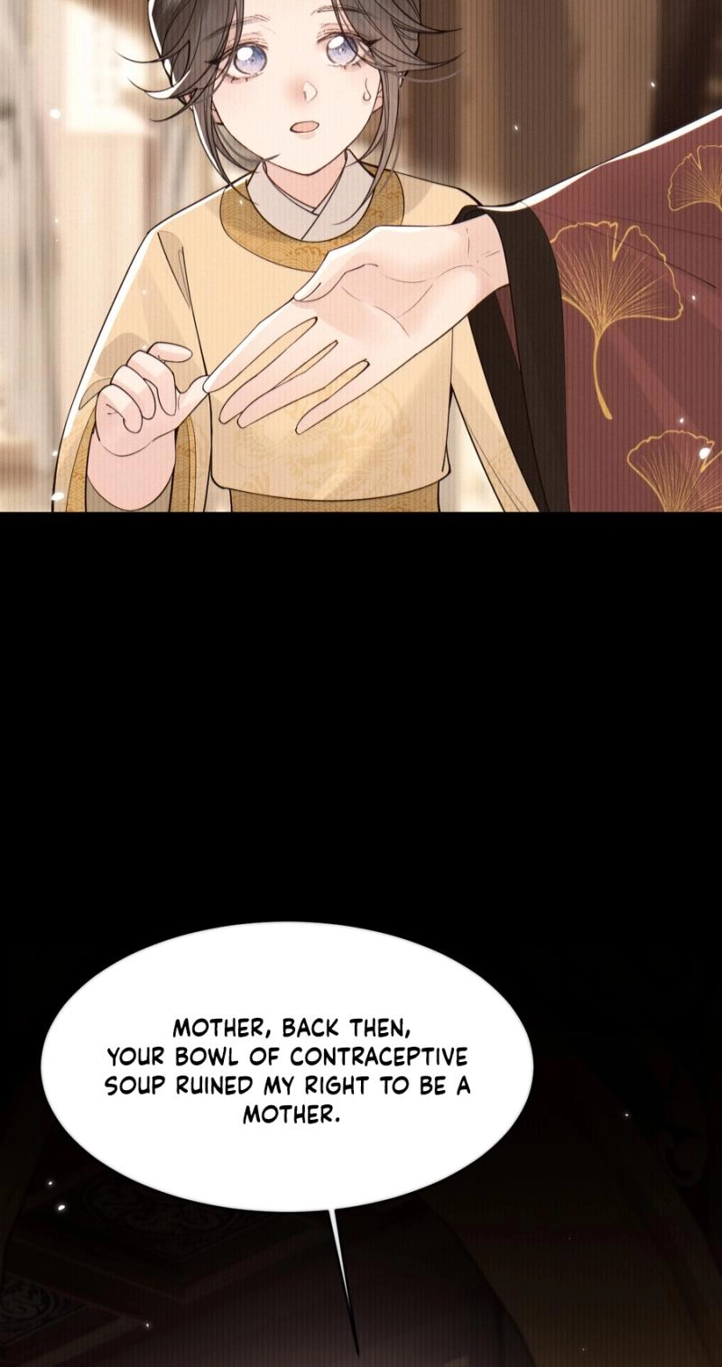 How Dare You Chapter 48 page 14 - 