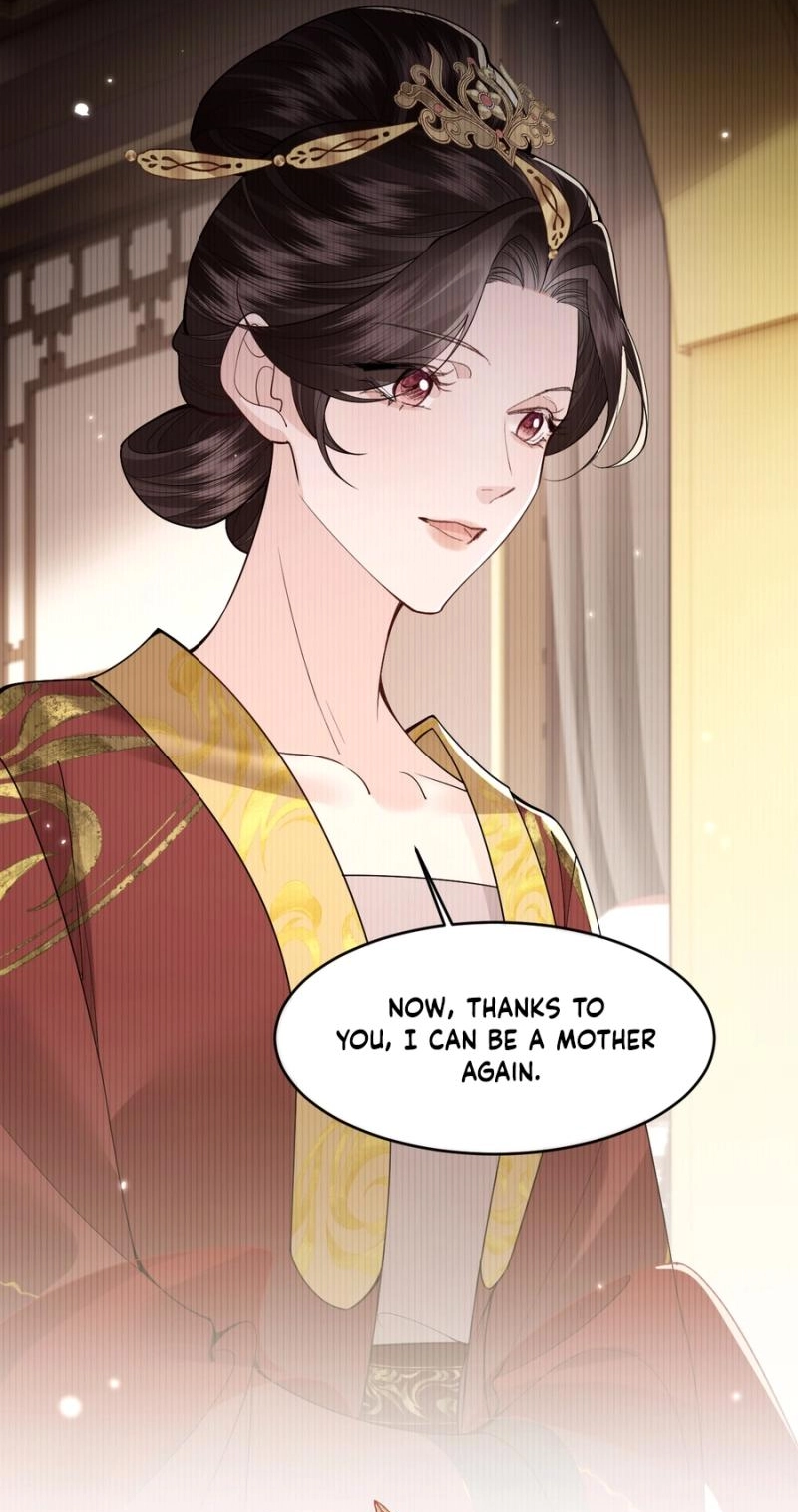 How Dare You Chapter 48 page 15 - 