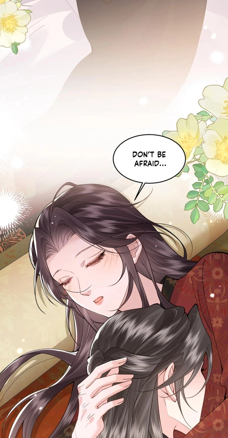How Dare You Chapter 48 page 27 - 