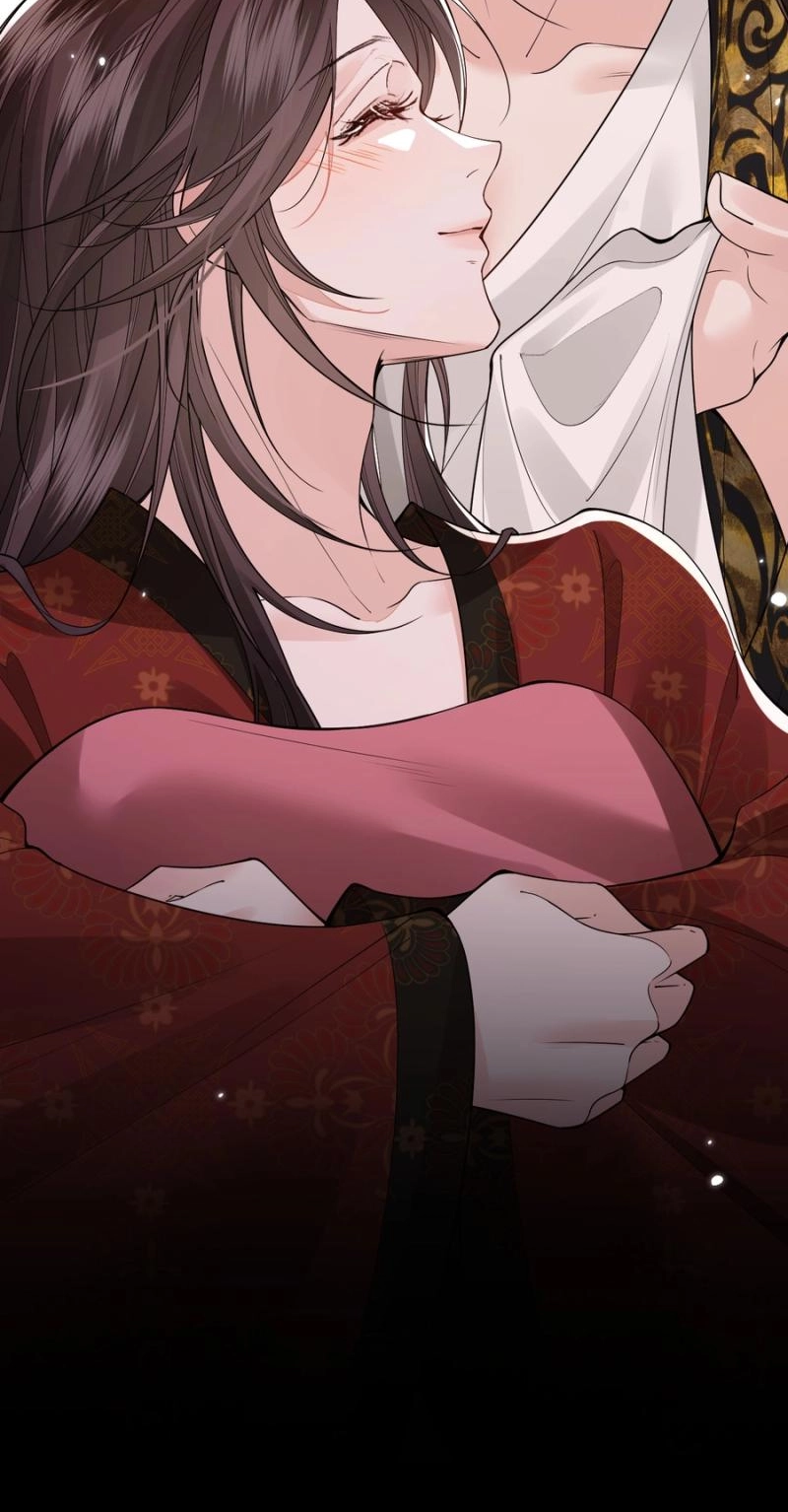 How Dare You Chapter 48 page 8 - 
