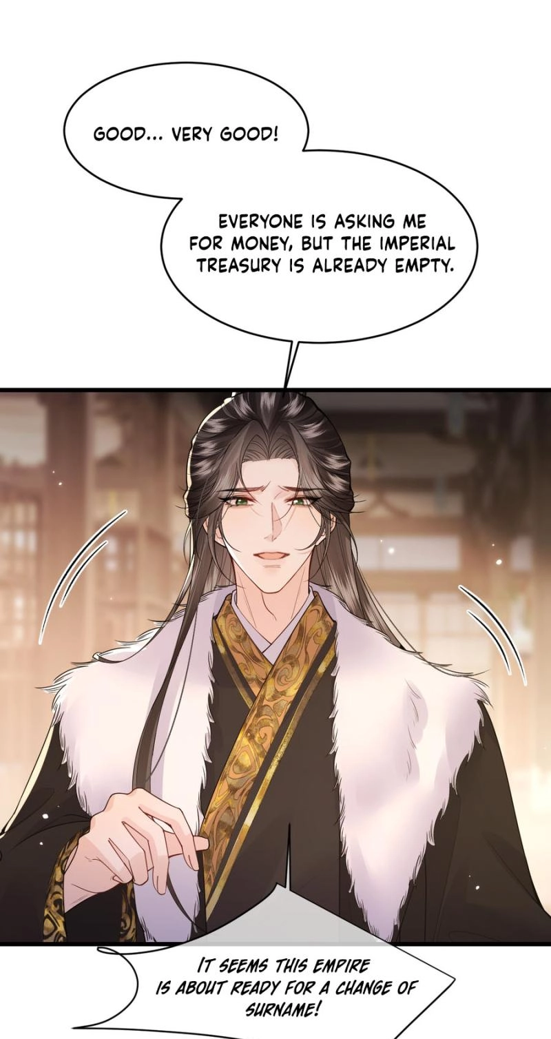 How Dare You Chapter 50 page 2 - 