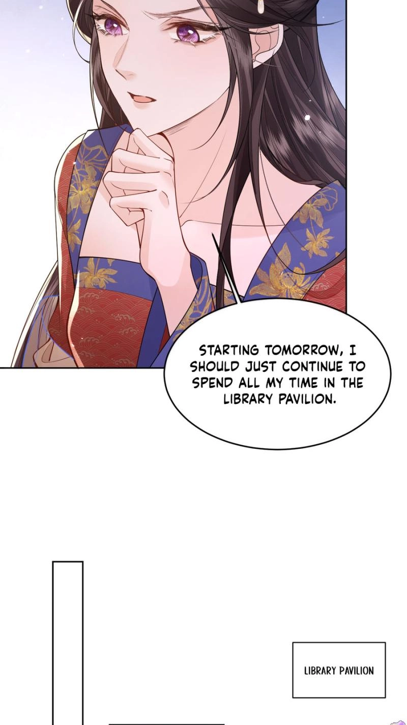 How Dare You Chapter 50 page 14 - 