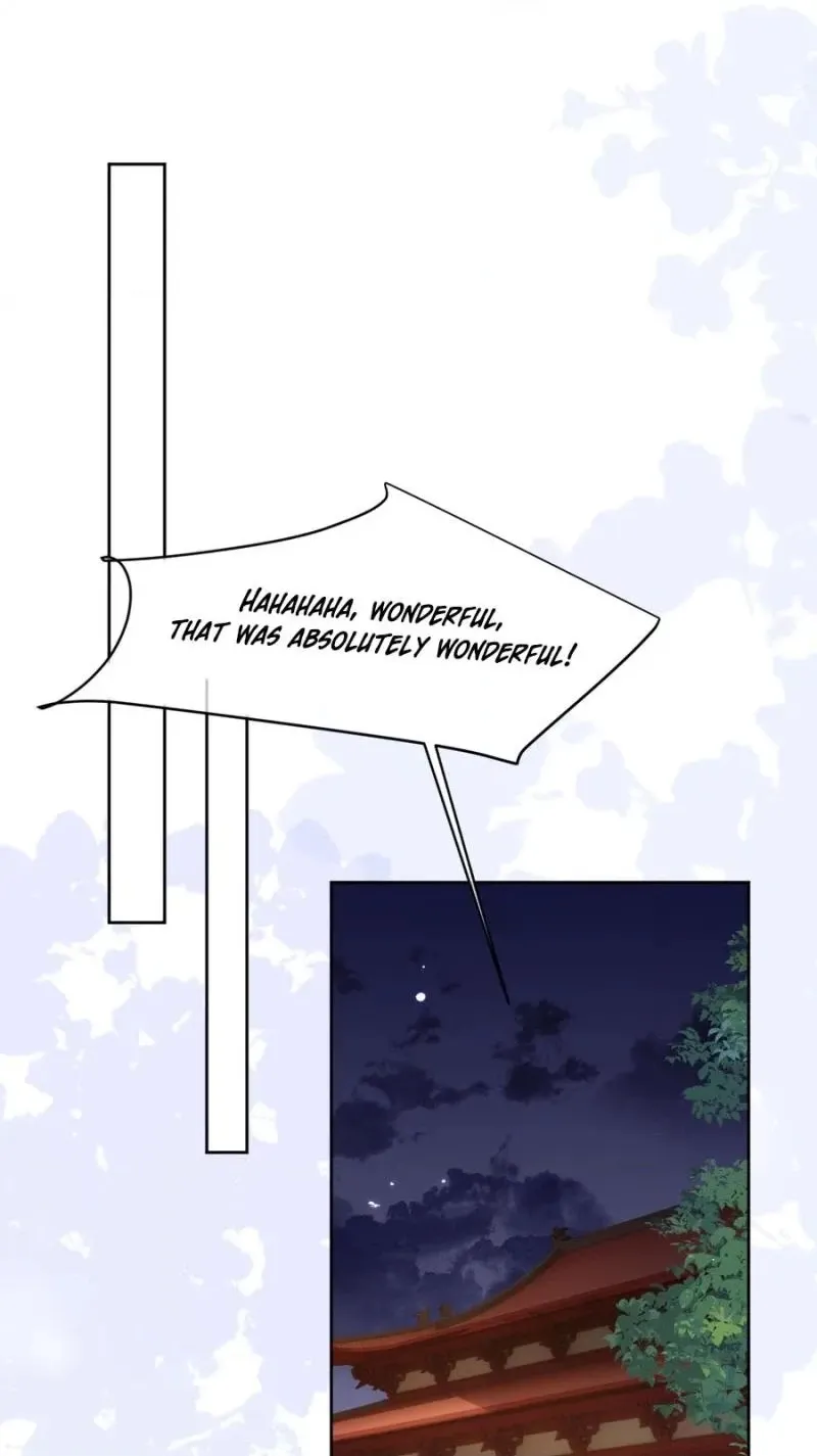 How Dare You Chapter 50 page 10 - 