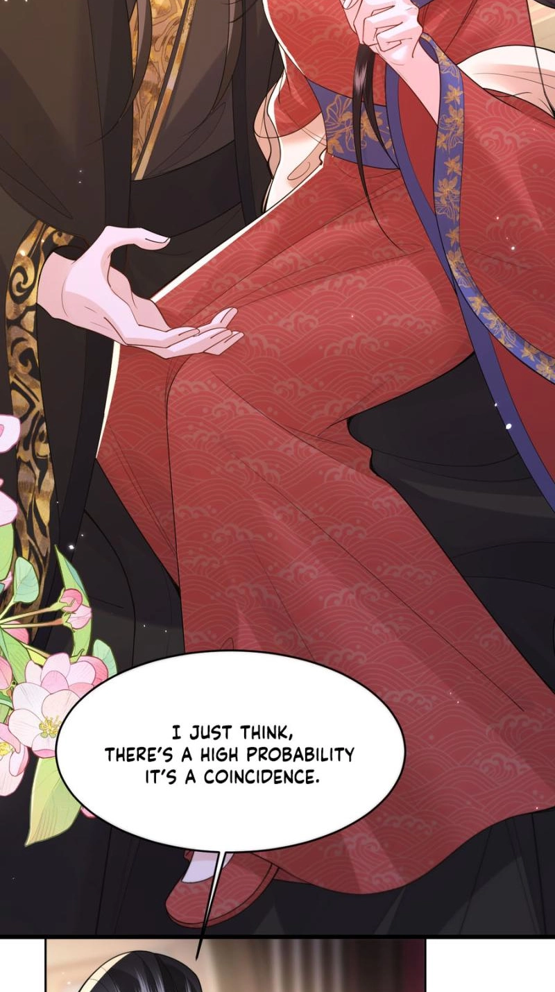 How Dare You Chapter 51 page 13 - 
