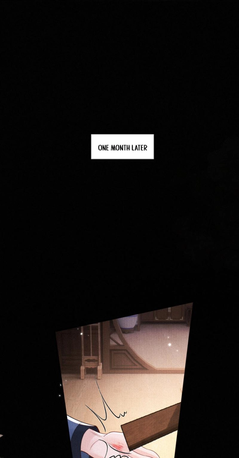 How Dare You Chapter 51 page 23 - 