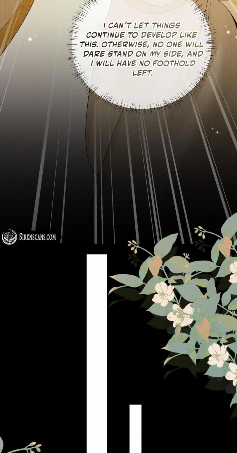 How Dare You Chapter 51 page 31 - 