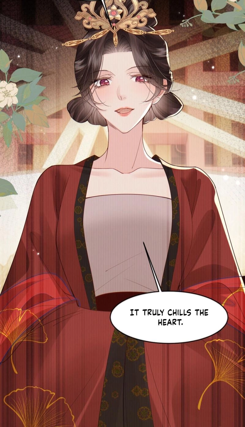 How Dare You Chapter 51 page 37 - 