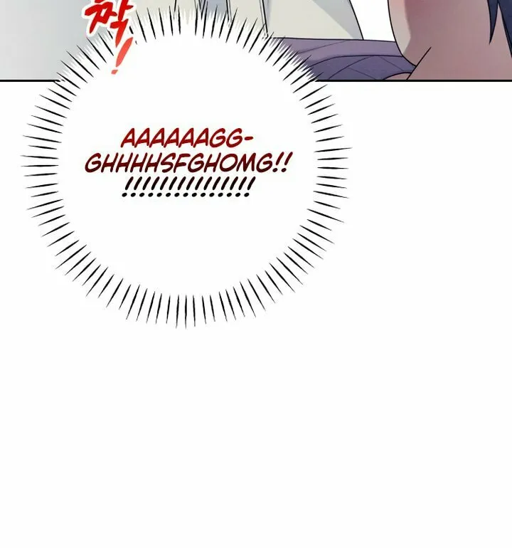 How Far Are You Okay? Chapter 25 page 65 - 