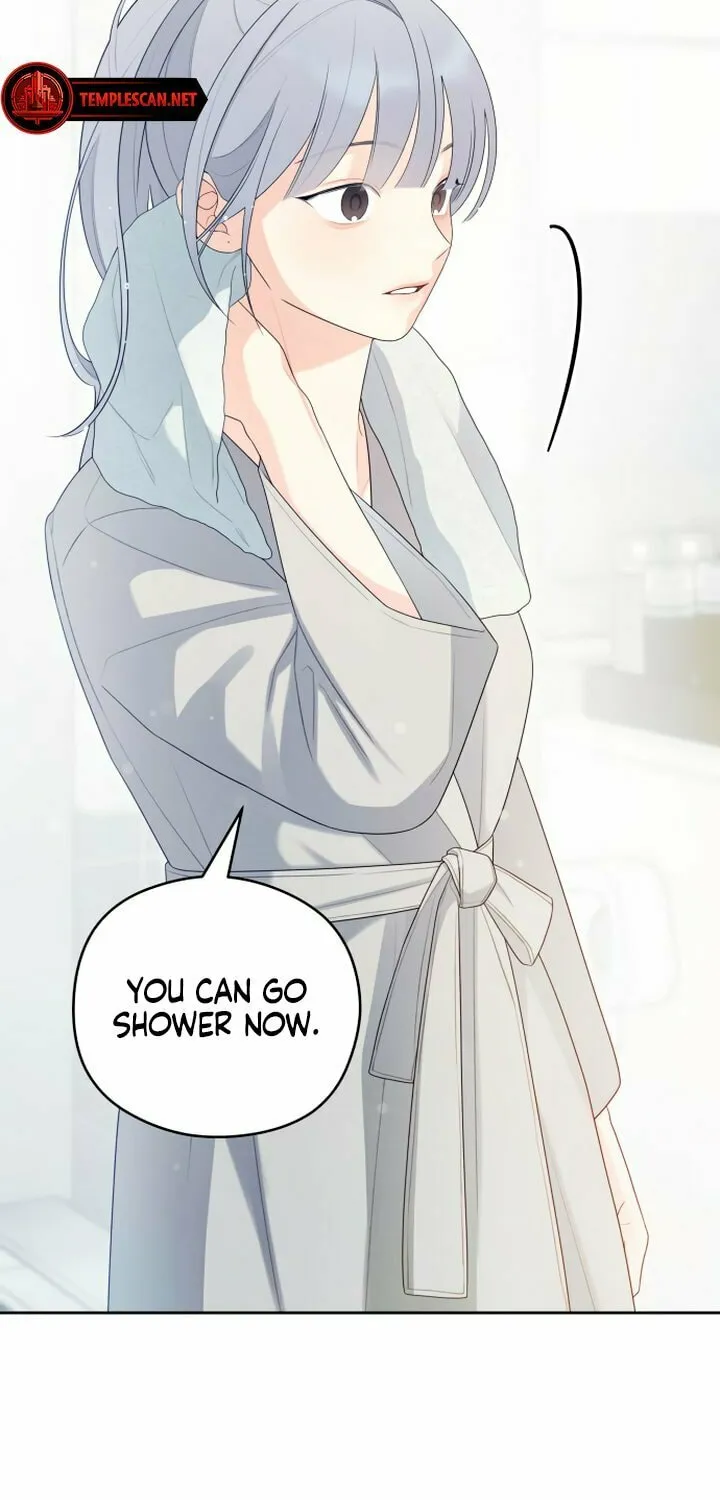 How Far Are You Okay? Chapter 26 page 12 - 