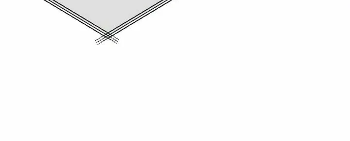How Far Are You Okay? Chapter 26 page 49 - 