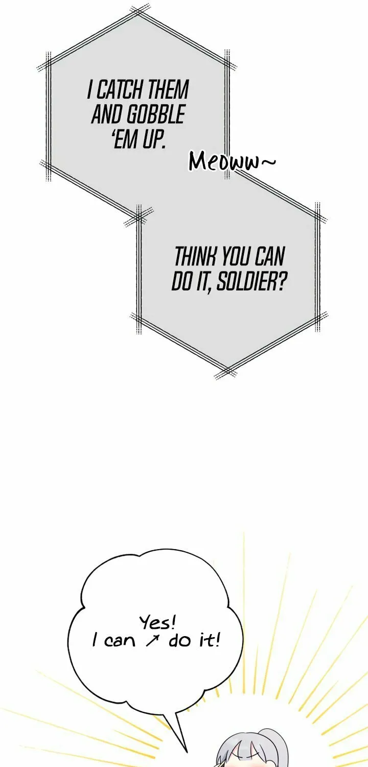 How Far Are You Okay? Chapter 26 page 58 - 