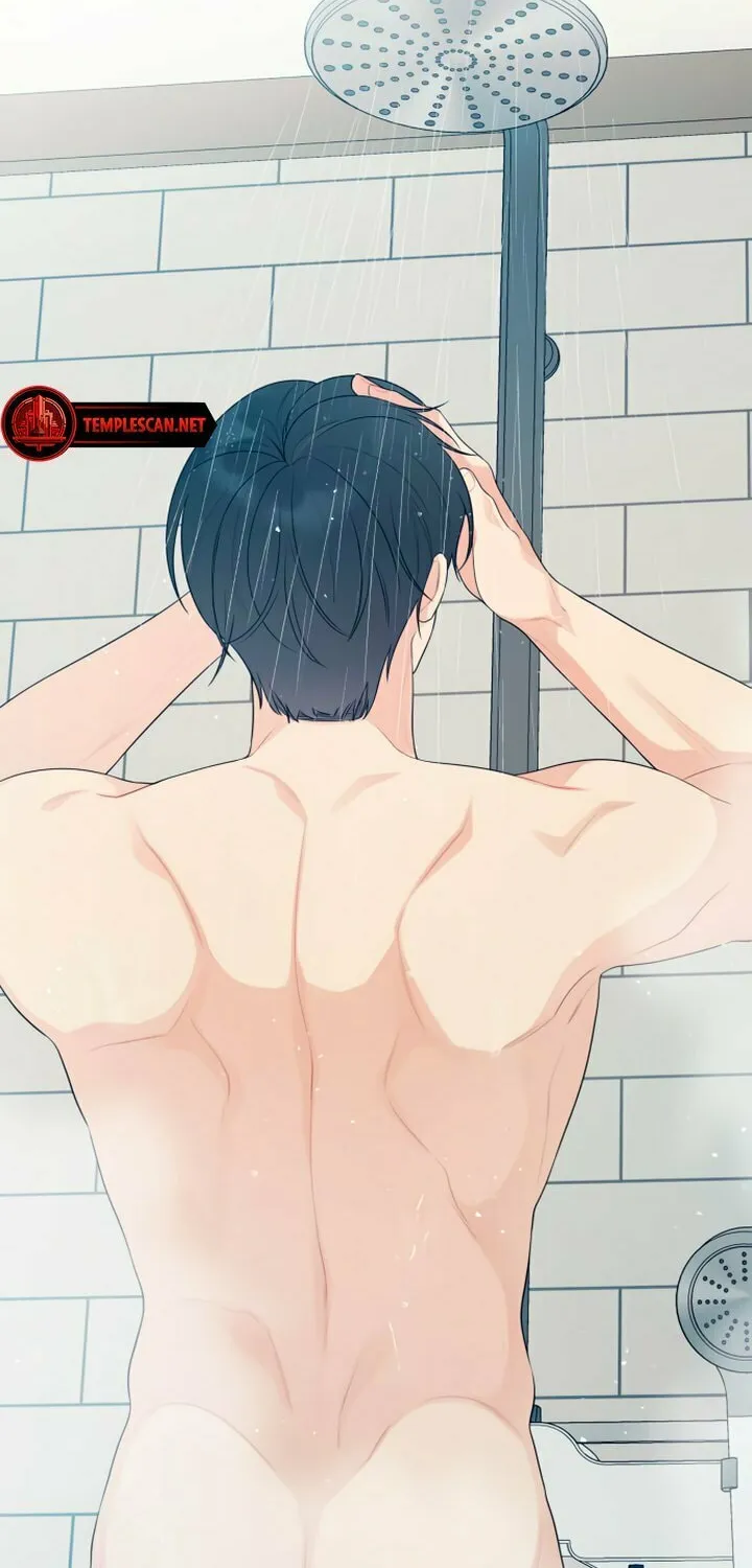 How Far Are You Okay? Chapter 26 page 61 - 