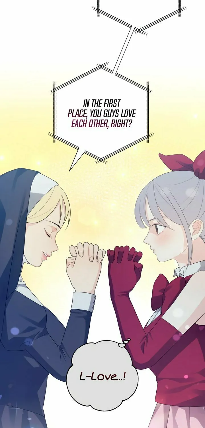 How Far Are You Okay? Chapter 26 page 69 - 