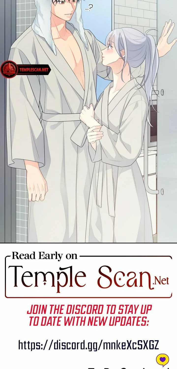 How Far Are You Okay? Chapter 26 page 77 - 