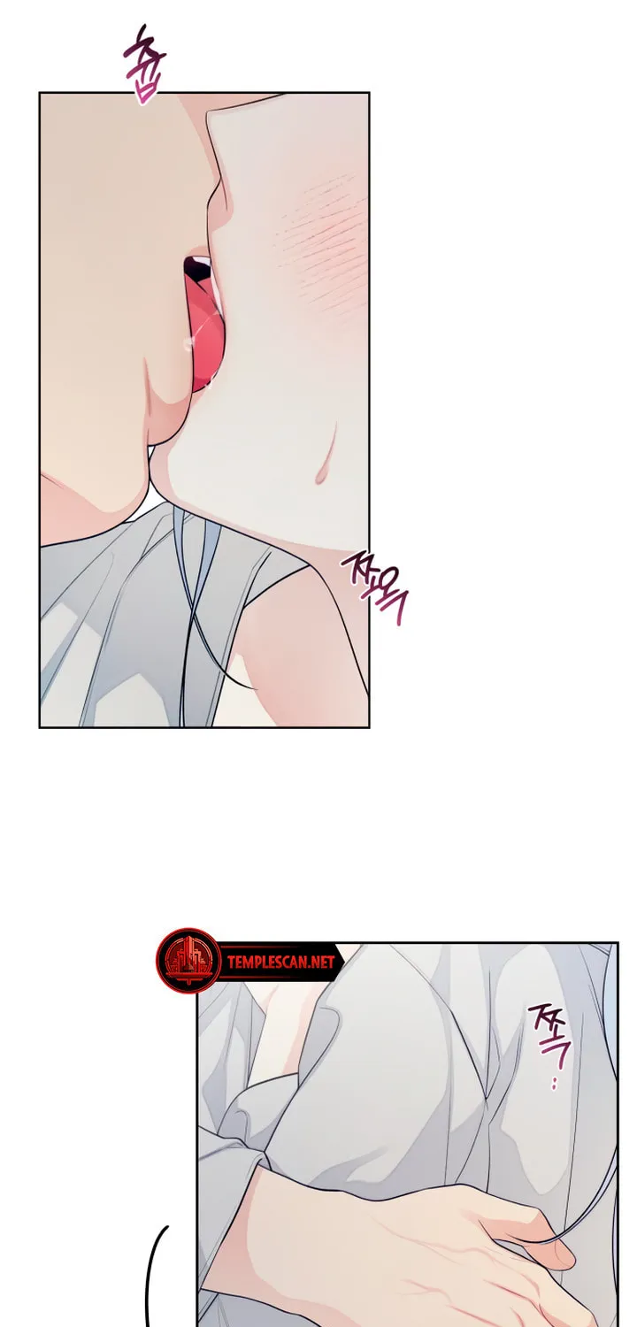 How Far Are You Okay? Chapter 27 page 13 - 