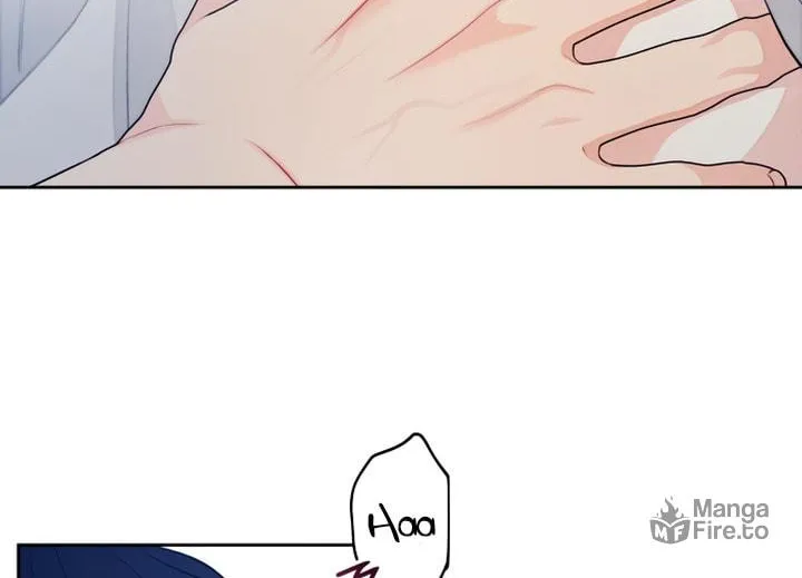 How Far Are You Okay? Chapter 27 page 18 - 
