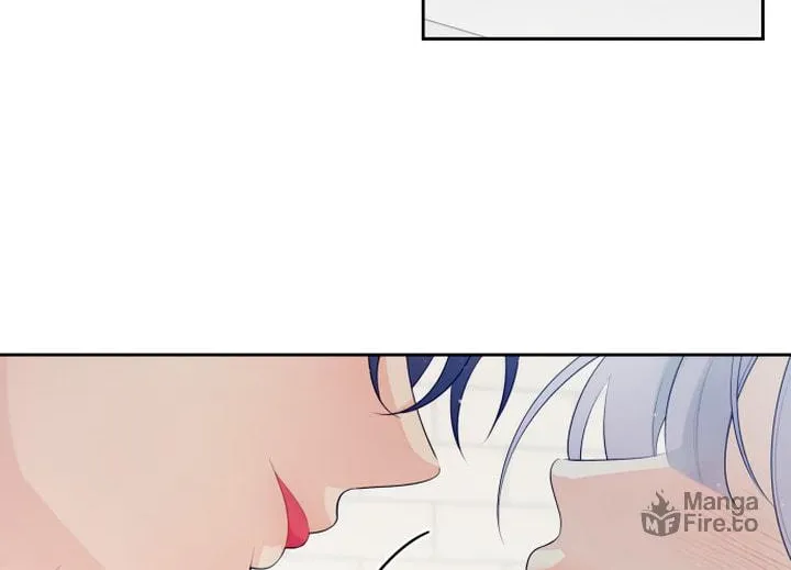How Far Are You Okay? Chapter 27 page 20 - 
