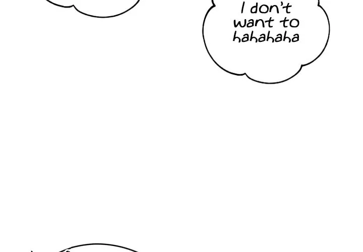How Far Are You Okay? Chapter 27 page 26 - 