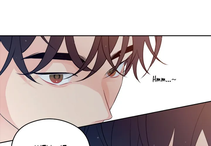 How Far Are You Okay? Chapter 27 page 32 - 